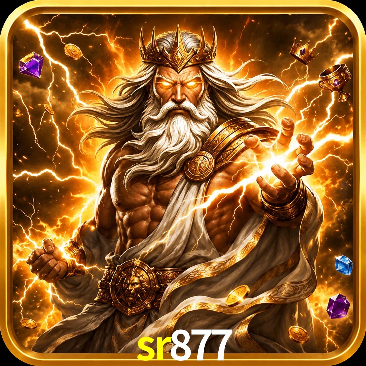 sr877 APK - Proses download aplikasi Android cepat dan aman di platform terpercaya Indonesia