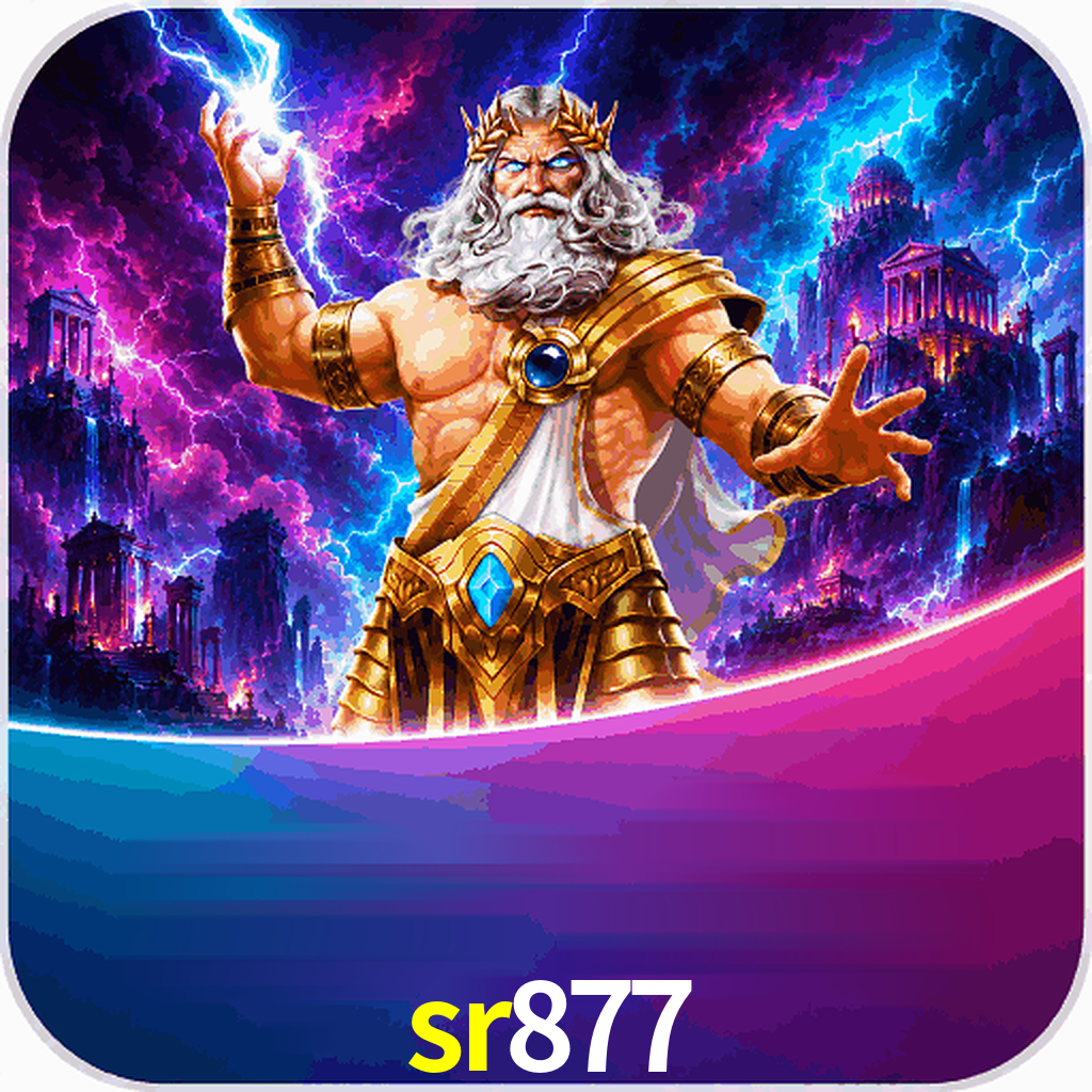 sr877 APK v4.7.5 - Screenshot fitur notifikasi push update terbaru