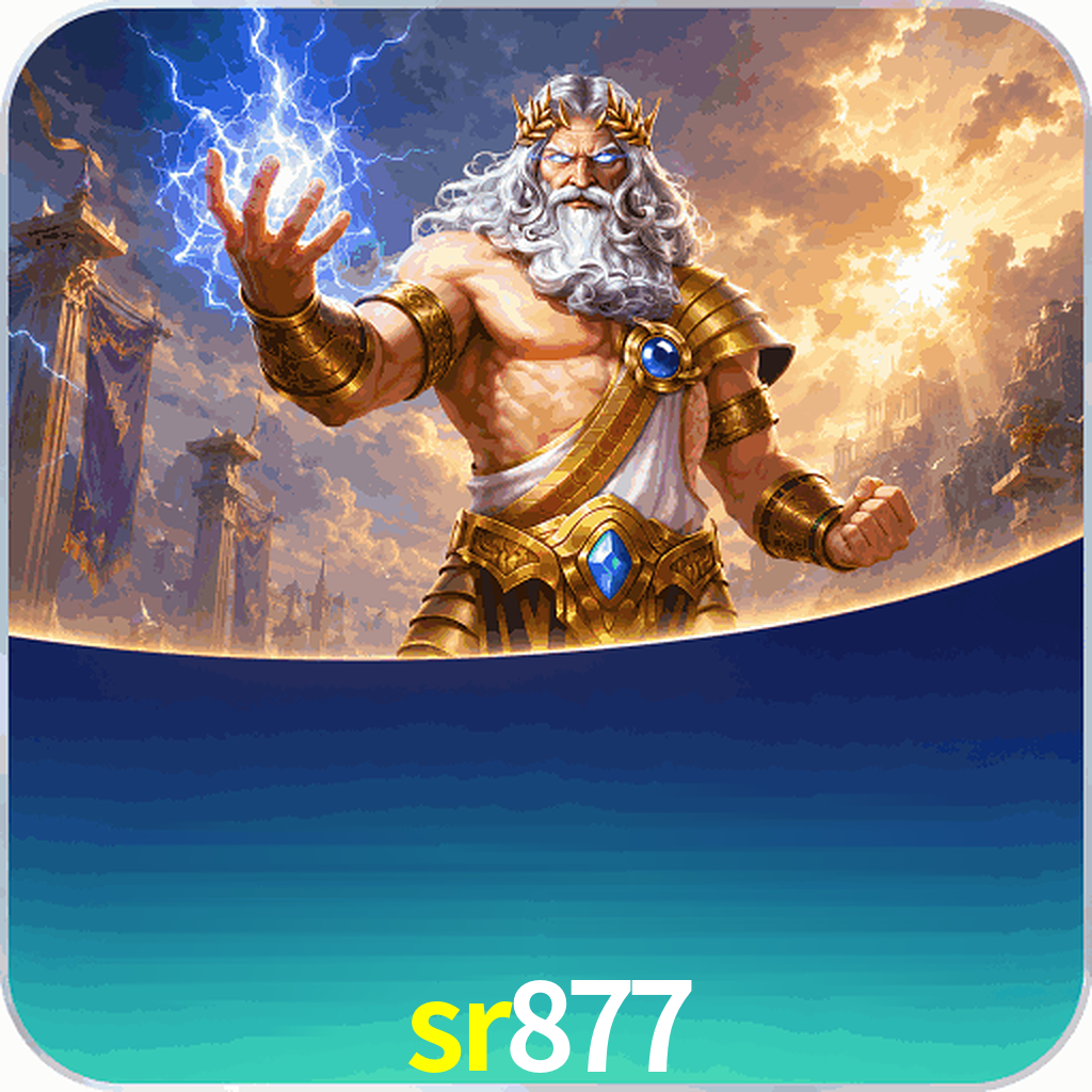 sr877 APK v4.7.5 - Screenshot UI modern dan intuitif Indonesia