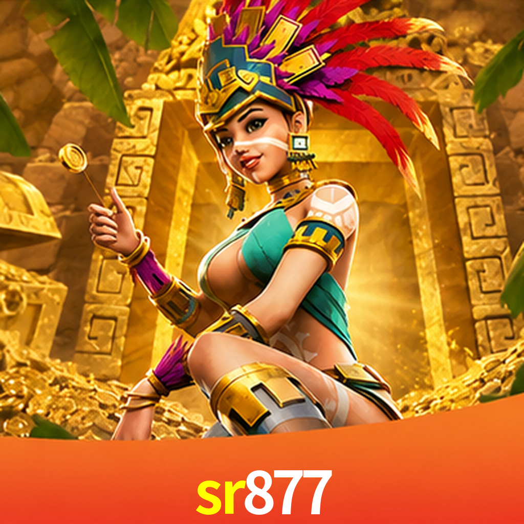 sr877 APK v4.7.5 - Screenshot performa cepat dan hemat baterai